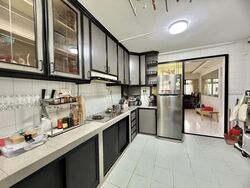 Blk 390 Tampines Avenue 7 (Tampines), HDB 4 Rooms #628420221
